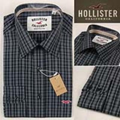 wholesale Hollister lesuer shirt No. 309